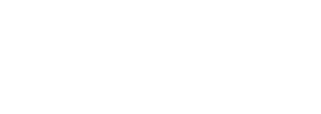 Babylon Brisbane dining room or food